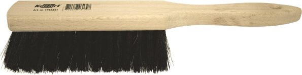 Afbeelding - https-www-ez-catalog-nl-Asset-c4459cbe505d439aa361903cc038769a-ImageFullSize-1516641-jpg